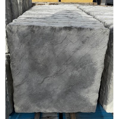 Cathedral Paving 450 x 450